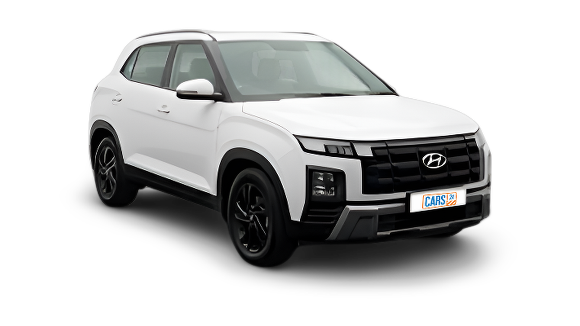 Hyundai Creta-img